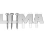 Сейф/ящик для ключів Malatec 19447 (Польща)